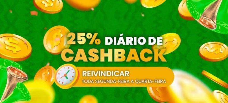 siga bet