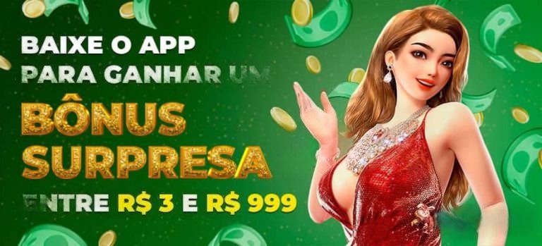 siga bet