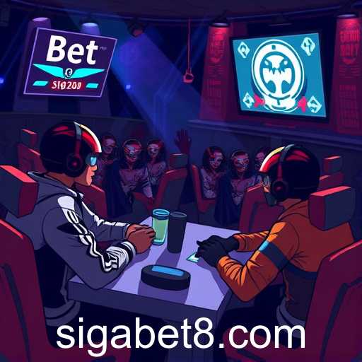 Exploring 'Siga Bet': A Deep Dive into One of Gaming's Popular Discussion Topics