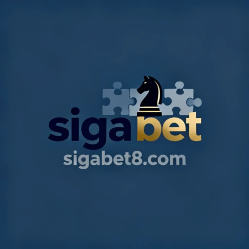 siga bet