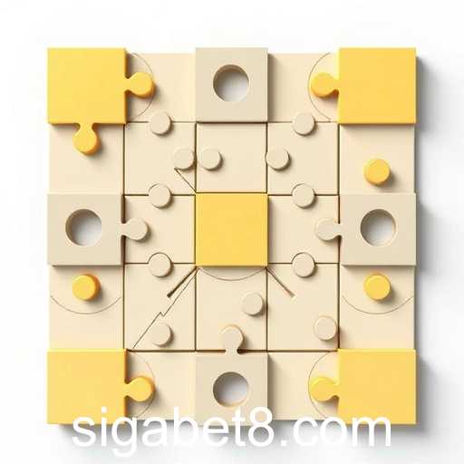 Exploring the Exciting World of Puzzle Challenges in the Digital Age
