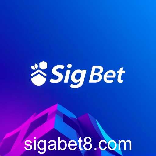The Rise of Siga Bet in Online Gaming