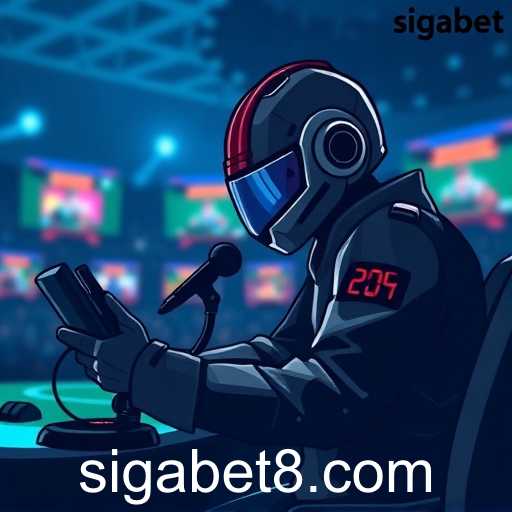 Rising Popularity of Online Betting