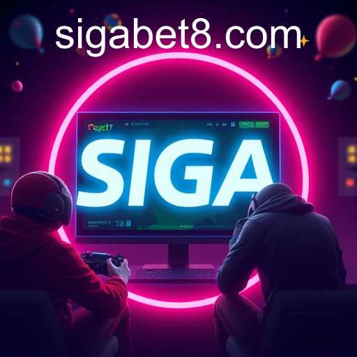 The Rise of Siga Bet in the Gaming World