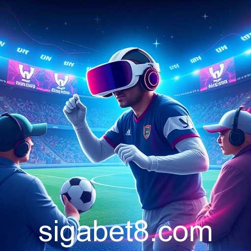 The Rising Popularity of Siga Bet Platforms