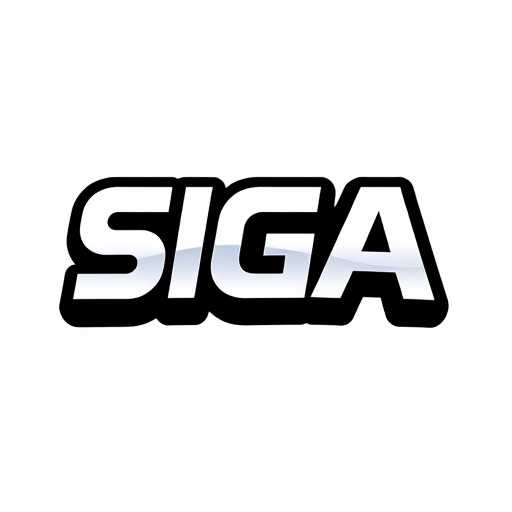 The Rising Influence of Siga Bet in Online Gaming